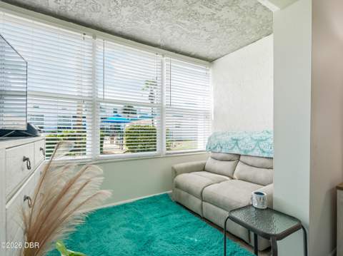 4590 S Atlantic Avenue #143, Ponce Inlet FL - photo 21 of 46