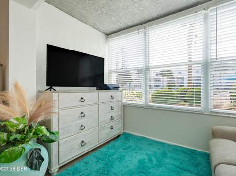 4590 S Atlantic Avenue #143, Ponce Inlet FL - photo 22 of 46