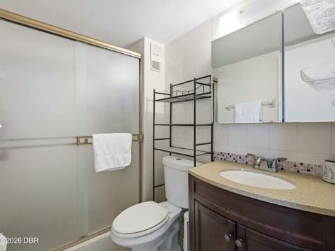 4590 S Atlantic Avenue #143, Ponce Inlet FL - photo 23 of 46