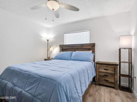 4590 S Atlantic Avenue #143, Ponce Inlet FL - photo 24 of 46