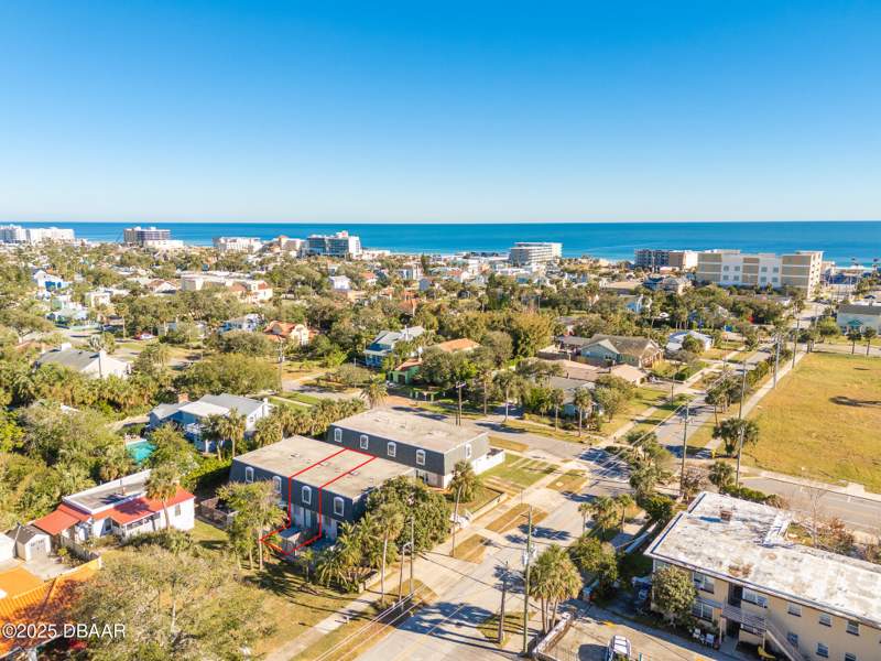2 bedroom Condominium at 315 Glenview Boulevard #3, Willoughby, Daytona Beach — photo 3