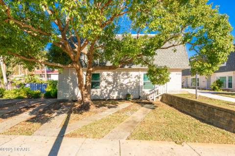 315 Glenview Boulevard #3, Daytona Beach FL - photo 18 of 23