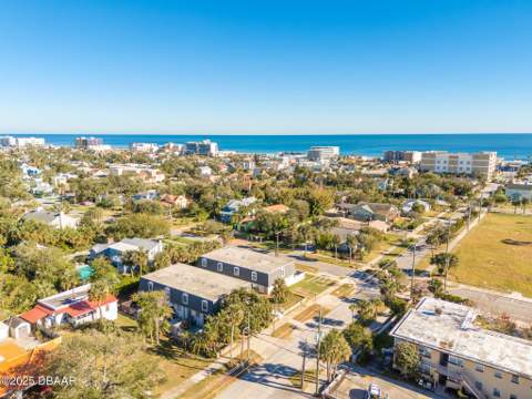315 Glenview Boulevard #3, Daytona Beach FL - photo 21 of 23