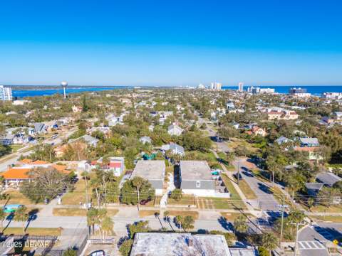 315 Glenview Boulevard #3, Daytona Beach FL - photo 23 of 23