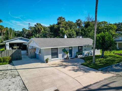 125 Dixwood Avenue, Edgewater FL - photo 6 of 57