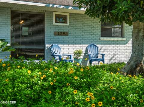 125 Dixwood Avenue, Edgewater FL - photo 11 of 57