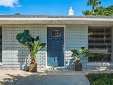 125 Dixwood Avenue, Edgewater FL - photo 15 of 57