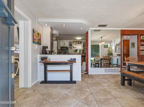 125 Dixwood Avenue, Edgewater FL - photo 16 of 57
