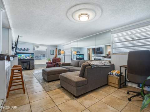 125 Dixwood Avenue, Edgewater FL - photo 18 of 57