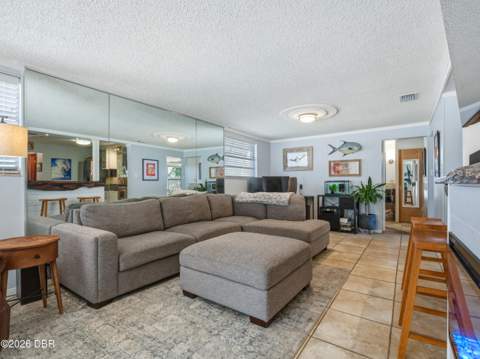 125 Dixwood Avenue, Edgewater FL - photo 17 of 57