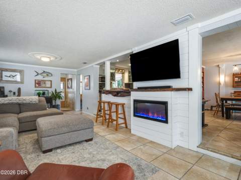 125 Dixwood Avenue, Edgewater FL - photo 14 of 57