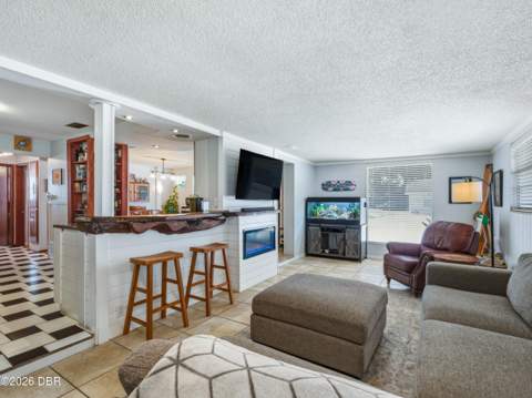 125 Dixwood Avenue, Edgewater FL - photo 19 of 57