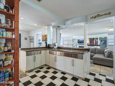 125 Dixwood Avenue, Edgewater FL - photo 20 of 57