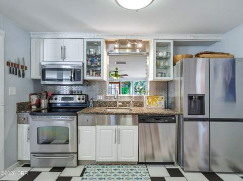125 Dixwood Avenue, Edgewater FL - photo 21 of 57
