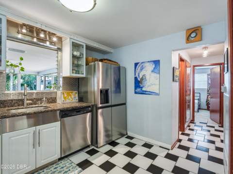 125 Dixwood Avenue, Edgewater FL - photo 22 of 57