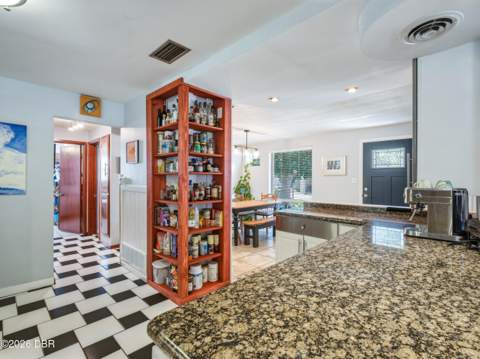 125 Dixwood Avenue, Edgewater FL - photo 23 of 57