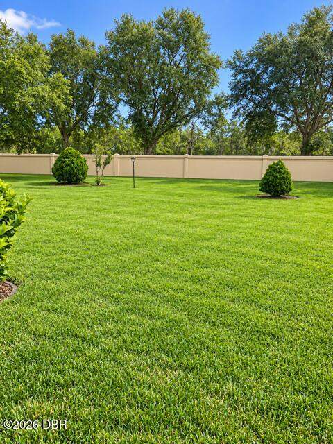 269 Bayberry Lakes Boulevard, Daytona Beach FL - photo 6 of 27