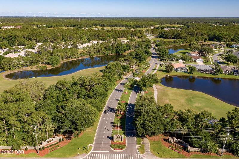 3 bedroom Single Family Residence at 6133 Sabal Point Circle, Sabal Creek, Port Orange — photo 4