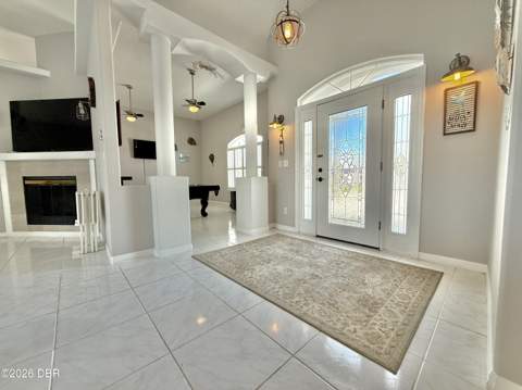 118 Peninsula Winds Drive, Ormond Beach FL - photo 6 of 48