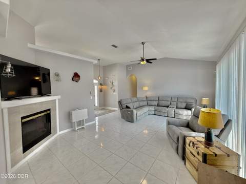 118 Peninsula Winds Drive, Ormond Beach FL - photo 10 of 48