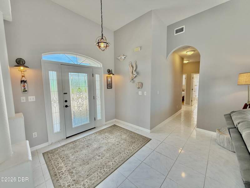 3 bedroom Single Family Residence at 118 Peninsula Winds Drive, Peninsula Winds, Ormond Beach — photo 5