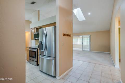 4669 Secret River Trail, Port Orange FL - photo 8 of 41