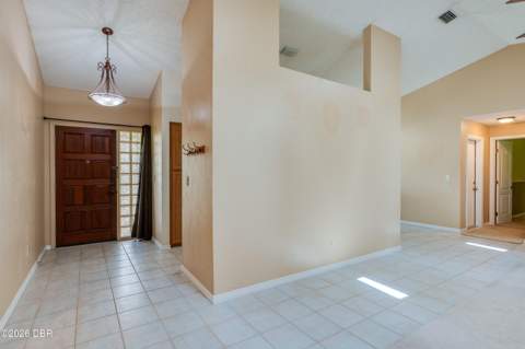 4669 Secret River Trail, Port Orange FL - photo 7 of 41