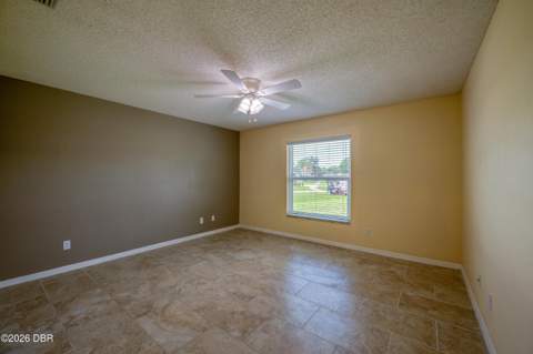 4669 Secret River Trail, Port Orange FL - photo 22 of 41