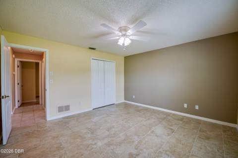 4669 Secret River Trail, Port Orange FL - photo 24 of 41