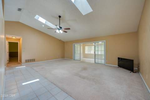 4669 Secret River Trail, Port Orange FL - photo 13 of 41