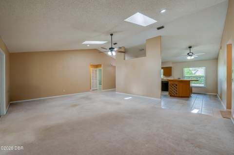 4669 Secret River Trail, Port Orange FL - photo 12 of 41
