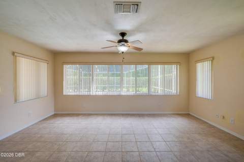 4669 Secret River Trail, Port Orange FL - photo 15 of 41