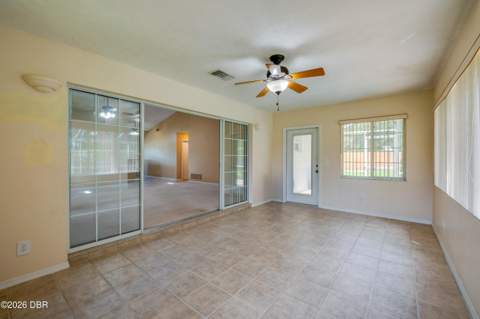 4669 Secret River Trail, Port Orange FL - photo 17 of 41