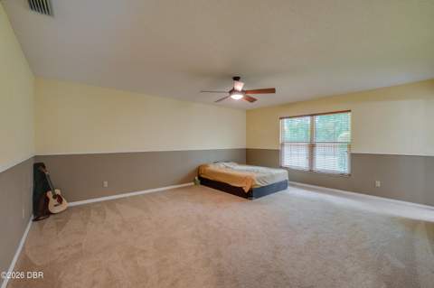 4669 Secret River Trail, Port Orange FL - photo 18 of 41