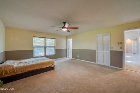 4669 Secret River Trail, Port Orange FL - photo 20 of 41