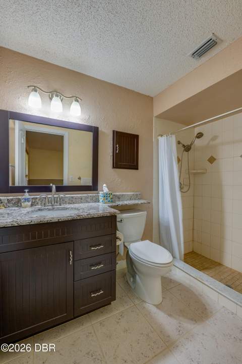 4669 Secret River Trail, Port Orange FL - photo 21 of 41