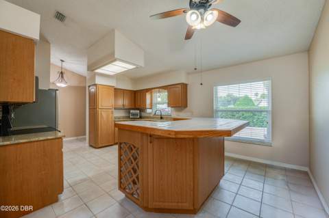 4669 Secret River Trail, Port Orange FL - photo 9 of 41