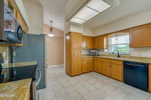 4669 Secret River Trail, Port Orange FL - photo 10 of 41