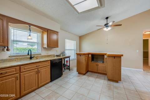 4669 Secret River Trail, Port Orange FL - photo 11 of 41