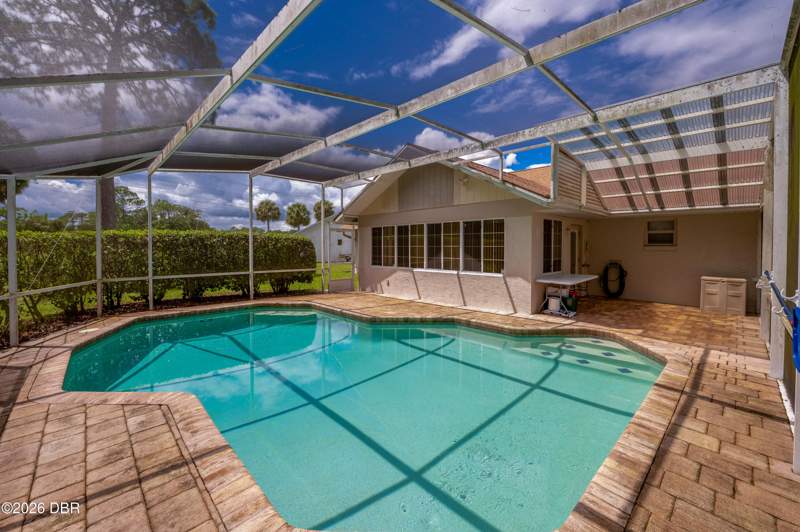 3 bedroom Single Family Residence at 4669 Secret River Trail, Cross Creek, Port Orange — photo 5