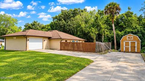 191 Nancy Street, Oak Hill FL - photo 7 of 39