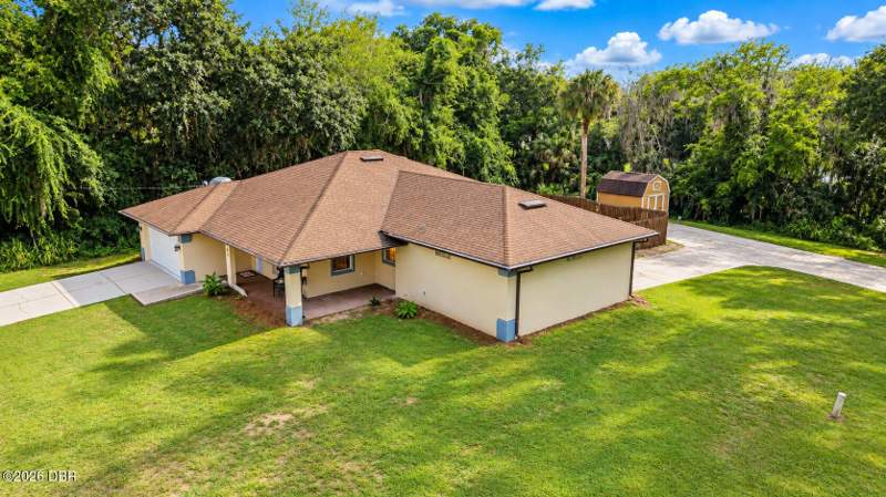 3 bedroom Single Family Residence at 191 Nancy Street, Not In Subdivision, Oak Hill — photo 5