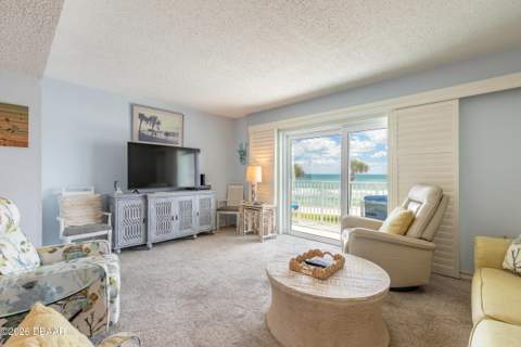1601 Ocean Shore Boulevard #220, Ormond Beach FL - photo 6 of 35