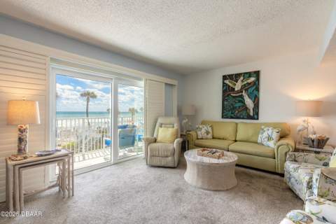 1601 Ocean Shore Boulevard #220, Ormond Beach FL - photo 7 of 35