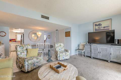 1601 Ocean Shore Boulevard #220, Ormond Beach FL - photo 8 of 35