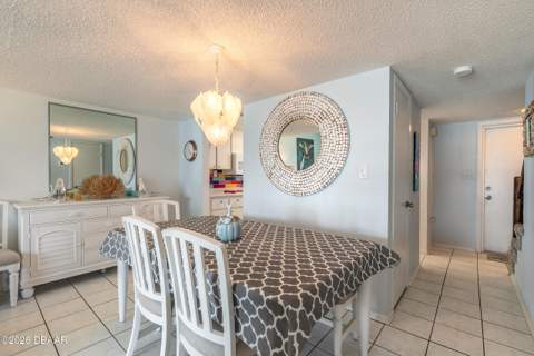 1601 Ocean Shore Boulevard #220, Ormond Beach FL - photo 9 of 35