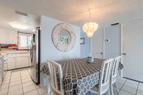 1601 Ocean Shore Boulevard #220, Ormond Beach FL - photo 10 of 35