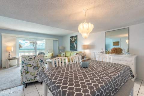 1601 Ocean Shore Boulevard #220, Ormond Beach FL - photo 11 of 35