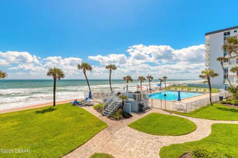 1601 Ocean Shore Boulevard #220, Ormond Beach FL - photo 12 of 35