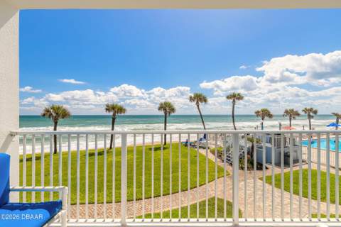 1601 Ocean Shore Boulevard #220, Ormond Beach FL - photo 13 of 35